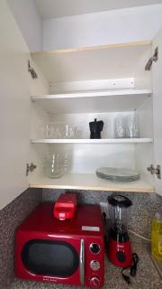 Private 1BR Close to Airport, Cruise Port and Brickell Nearby - 5