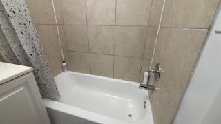 Private 1BR Close to Airport, Cruise Port and Brickell Nearby - 4