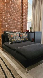 Elegant Retreat in Zamalek - Kairo - 2