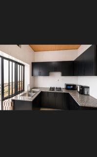 Appartement du Binks - 6