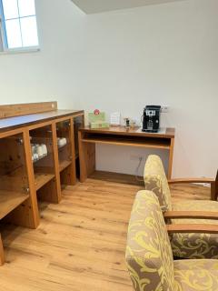 Hofbauers Gästezimmer - 5