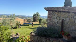 Agriturismo Casallario - 8