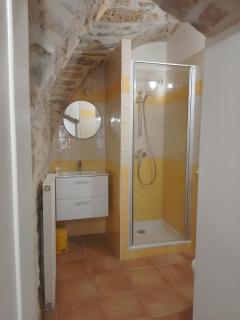 Gite de l'Alauzet - 5