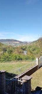 Gite de l'Alauzet - 2