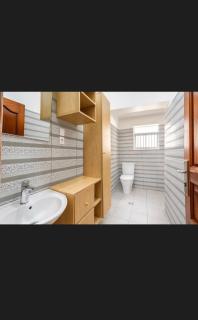 Appartement du Binks - 2