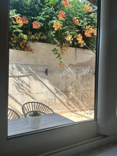 Marina Wave apartments - 4