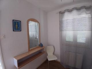 Apartment Villa Lila 3Bedrooms, Privat-exclusive pool - 9