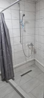 Radesha Guest House - 5