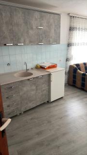 Radesha Guest House - 1