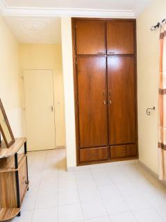 Luxury Furnished Villa - 2