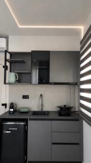 Ammos Maisonettes - 4