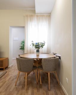 Cituspace Fernán Gonzalez - 1