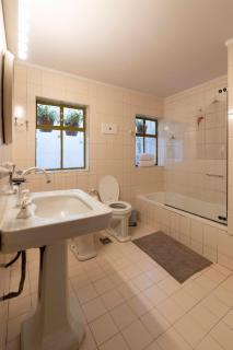 Oasis with large private terrace in Palermo - 7