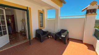 Port' Espada Countryhouse by Portus Alacer - 6