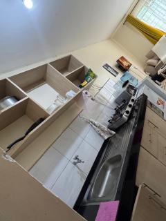 Oribell Homes, Cavendish Square Studio Apartments - 1