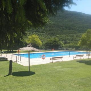 Vista Pirineos, wifi y petfriendly - Arafita Apartamentos - 7