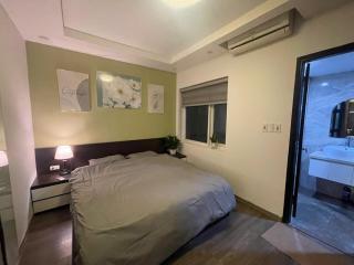 Halo Homestay - 2