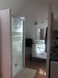 chambres d'hotes de La fraise rit - 5