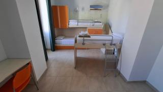 Ostello Novello - 7