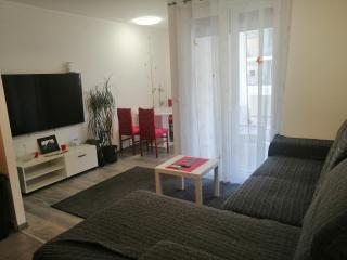 Apartman Sanja - 6