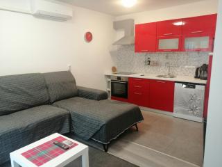 Apartman Sanja - 7