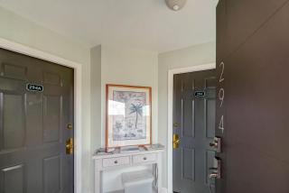 294 Moss Oak Circle - 7
