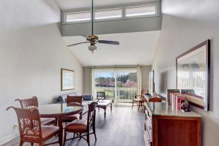 294 Moss Oak Circle - 6