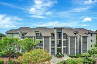 294 Moss Oak Circle - 9