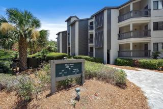 294 Moss Oak Circle - 8