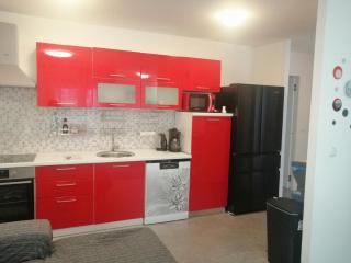 Apartman Sanja - 8