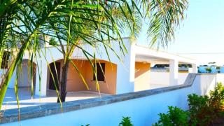Villa Blumare by Ville Refolo - 4