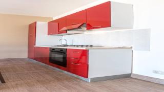 Villa Blumare by Ville Refolo - 1