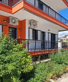 Despoina Appartment 2 - 7