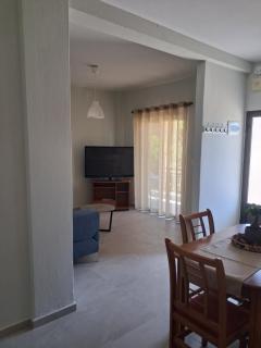 Despoina Appartment 2 - 5