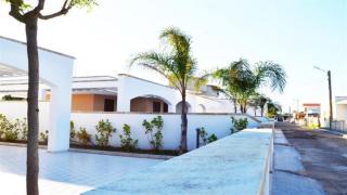 Villa Blumare by Ville Refolo - 5