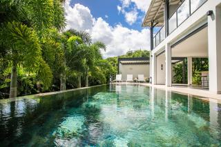 Karibu House - 0