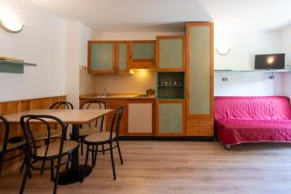 Residenza Lorica - 1