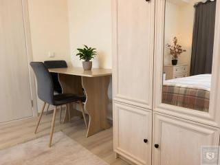 RentHouse Apartments Cozy Stay - 6