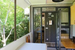 Modular House Green Zyland Alpha 2 - 8