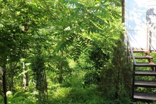 Modular House Green Zyland Alpha 2 - 7