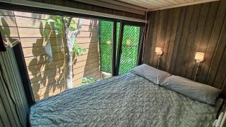 Modular House Green Zyland Alpha 2 - 6