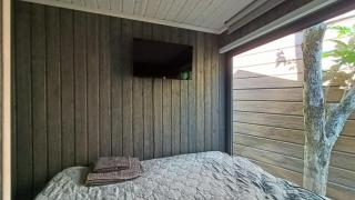 Modular House Green Zyland Alpha 2 - 2