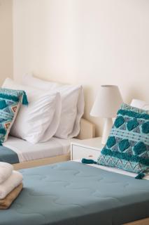 Plakias Panorama Homes - 8