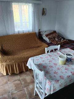 Căsuța de vacanță - 2