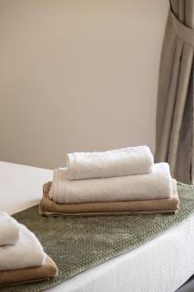 Plakias Panorama Homes - 7