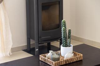 Plakias Panorama Homes - 5