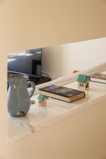 Plakias Panorama Homes - 4