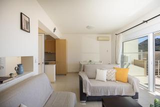 Plakias Panorama Homes - 5