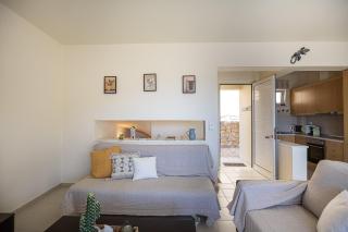Plakias Panorama Homes - 4