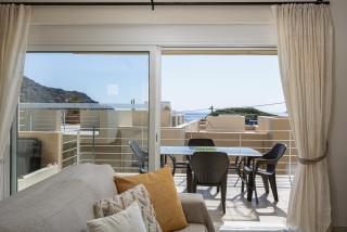 Plakias Panorama Homes - 3
